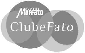 Clubefato Super Muffato 