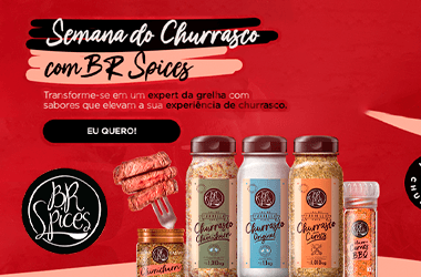 br spices